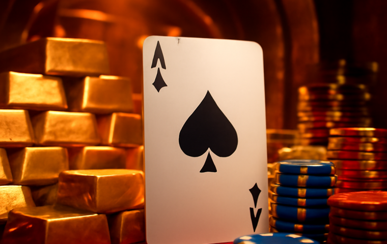 789BET