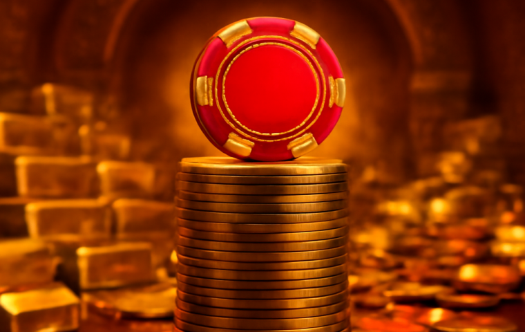 789BET